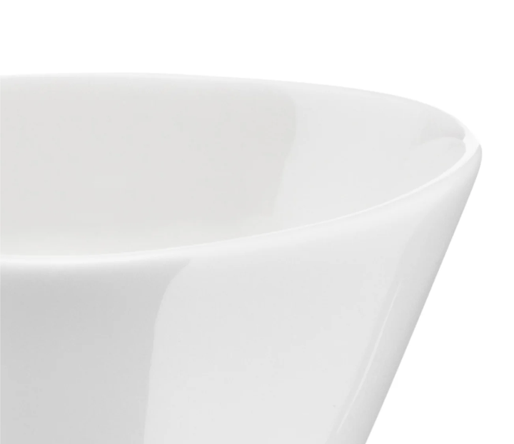 Набор из 6 чаш для чая Alessi Colombina 200 мл (FM10/78) - Фото 2 Набор из 6 чаш для чая Alessi Colombina 200 мл (FM10/78) - изображение 2