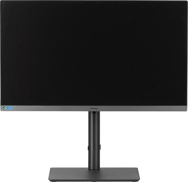 Monitor 24" Samsung Essential Monitor C432 (LS24C432GAUXEN) - obraz 14