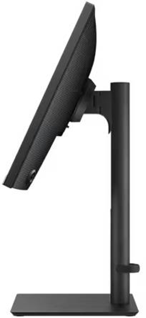 Monitor 24" Samsung Essential Monitor C432 (LS24C432GAUXEN) - obraz 16