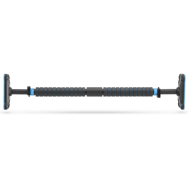 Турник раздвижной Gymtek 70-100см - изображение 6