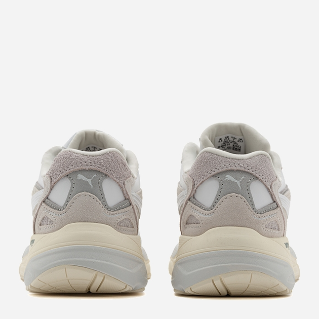 Жіночі кросівки для бігу Puma Teveris Nitro Wms 39109501 38 Білі (4065452718503) - зображення 3