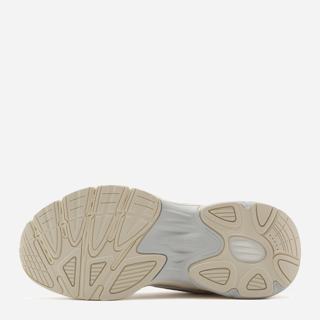 Жіночі кросівки для бігу Puma Teveris Nitro Wms 39109501 38 Білі (4065452718503) - зображення 4