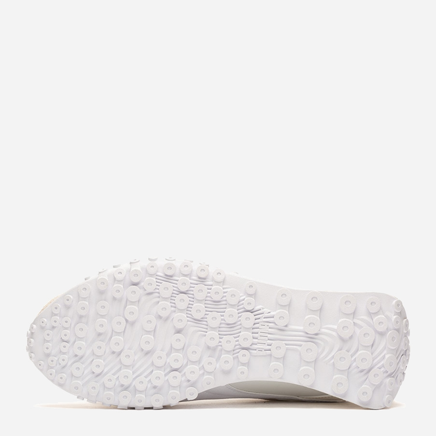 Sneakersy męskie Puma Blacktop Rider 39272501 42.5 Białe (4099683304822) - obraz 4