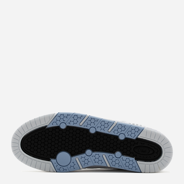 Sneakersy męskie adidas ADI2000 HQ6918 44 Białe (4066748594108) - obraz 5