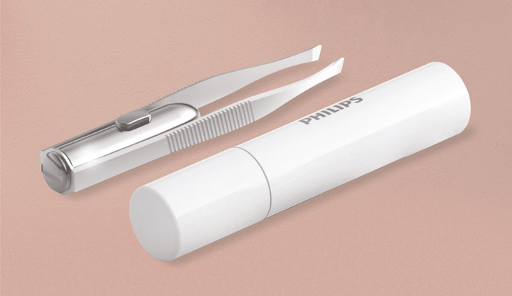 Епілятор Philips Series 9000 BRE740/90 - зображення 12