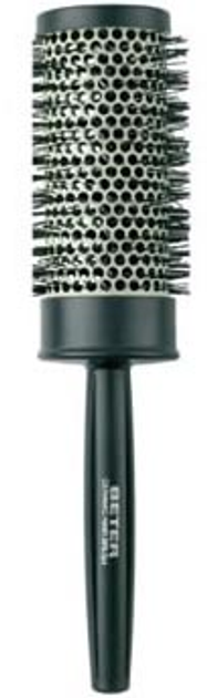 Okrągła szczotka do modelowania włosów Beter Ceramic Thermal Brush 43 mm (8412122030995) - obraz 1