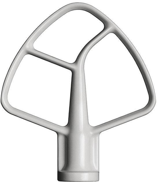Mikser planetarny KitchenAid Artisan 5KSM125EIB - obraz 4