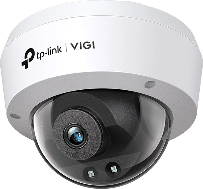 Kamera IP TP-LINK VIGI C230I 4 mm - obraz 1