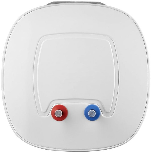 Elektryczny podgrzewacz wody Electrolux EWH 100 Fmx DL EEC - obraz 5