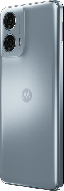 Smartfon Motorola G24 Power 8/256GB Glacier Blue (PB1E0001PL) - obraz 6