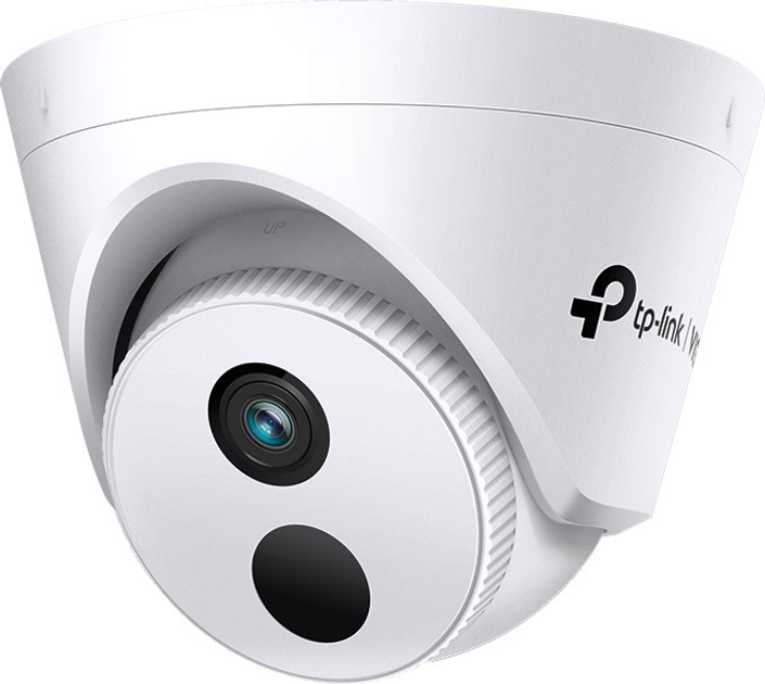 Kamera IP TP-LINK VIGI C440I 2.8 mm - obraz 1