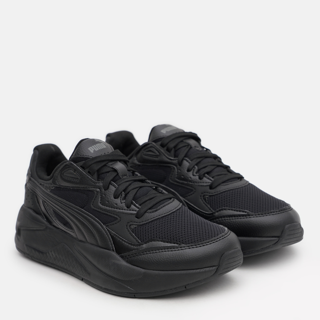 Puma rs outlet x 4.5