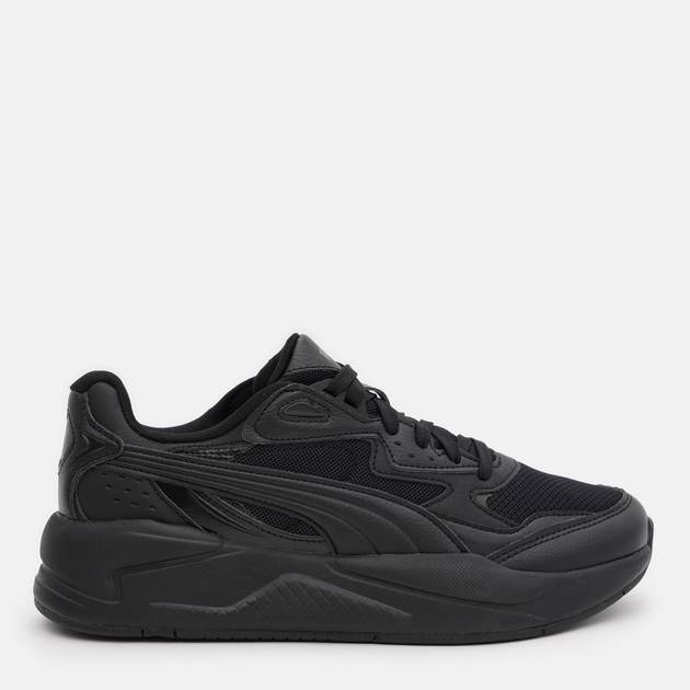 Puma 25 shop