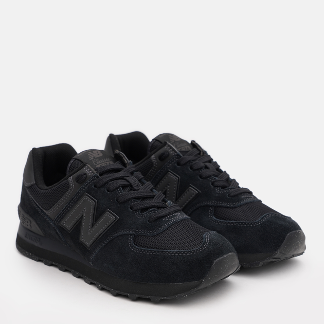 Кроссовки New Balance 574 | ROZETKA. Купить оригинальные New Balance ...