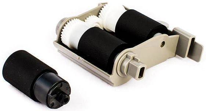 Ремкомплект Kyocera MK-3130 1702MT8NLV (632983031766) - зображення 7