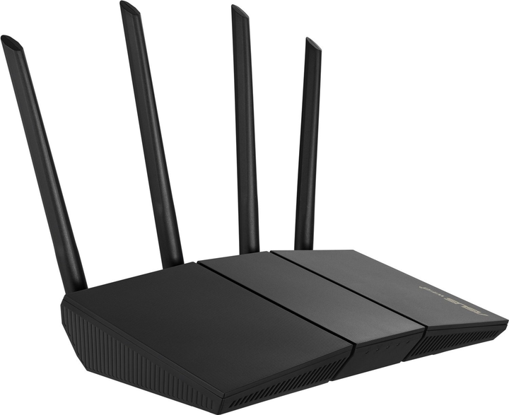 Router Asus RT-AX57 (90IG06Z0-MO3C00) - obraz 3