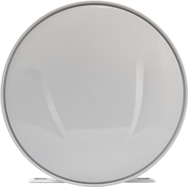 Бойлер ELECTROLUX EWH 50 Guard EU - зображення 4