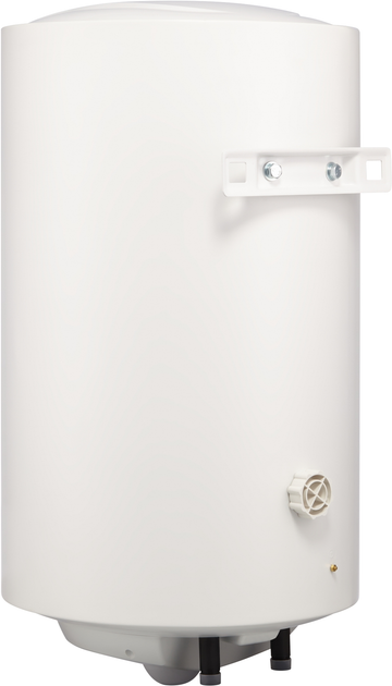 Бойлер ELECTROLUX EWH 50 Guard EU - зображення 5