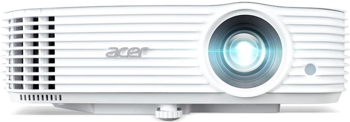 Projektor Acer X1629HK (MR.JV911.001) - obraz 4