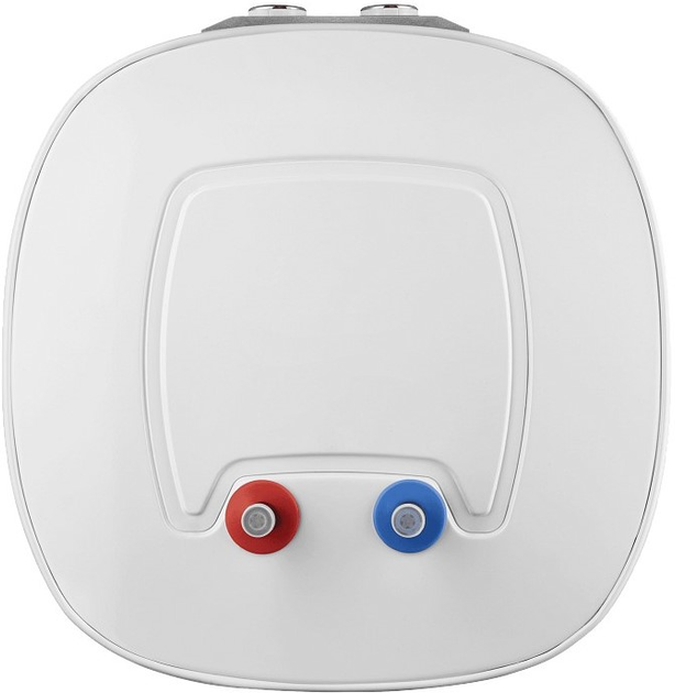 Elektryczny podgrzewacz wody Electrolux EWH 50 Fmx EEC - obraz 5