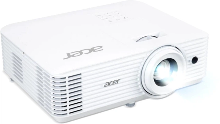 Projektor Acer X1528KI - obraz 2