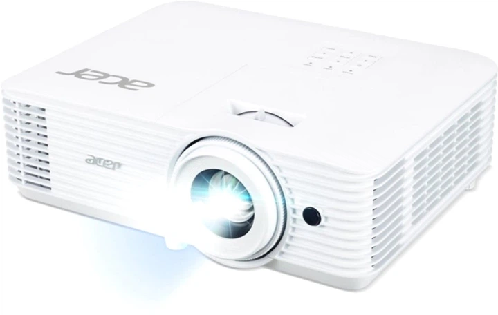 Projektor Acer X1528KI - obraz 3