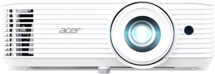 Projektor Acer X1528KI - obraz 4