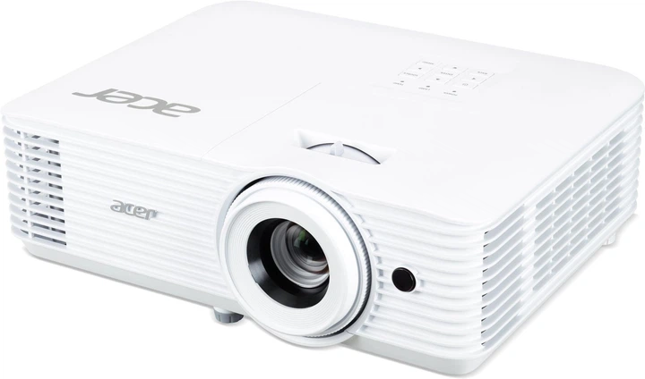 Projektor Acer H6815ATV (MR.JWK11.005) - obraz 3