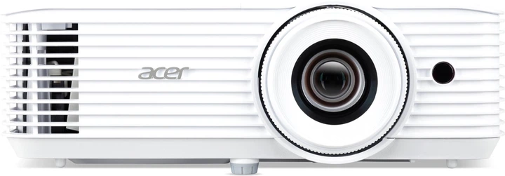 Projektor Acer H6815ATV (MR.JWK11.005) - obraz 4