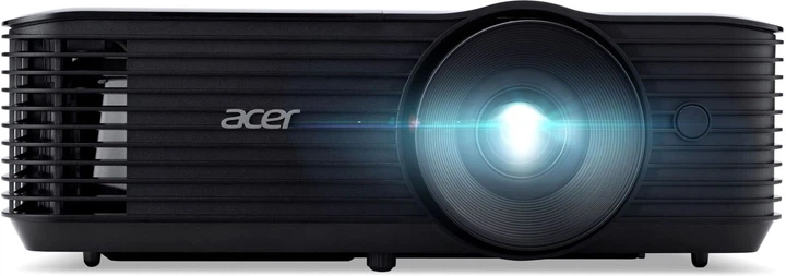 Проєктор Acer X119H - зображення 4