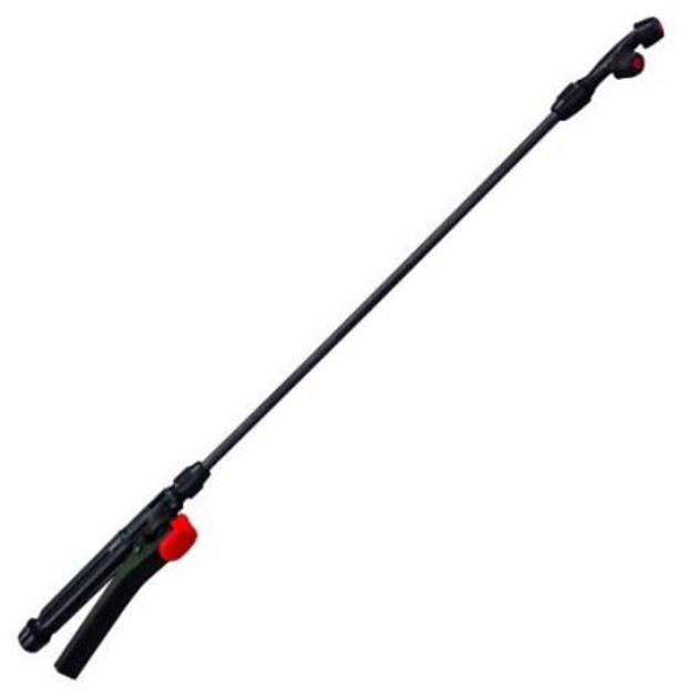 Опрыскиватель ручной Gruntek HS-16-3 (296003163) - изображение 2