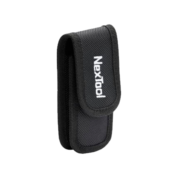 Мультитул Xiaomi NexTool Motool (NE20145) - зображення 5