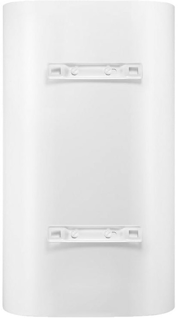 Бойлер Electrolux EWH 80 Fmx DL EEC - зображення 4