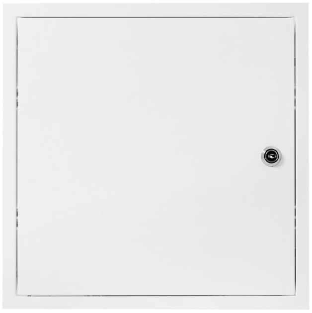 Ревизионный люк Europlast RLA5050 (500x500mm) с ключом – фото, отзывы ...