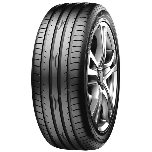 Летние шины Vredestein Ultrac 245/45 ZR20 103Y XL – фото, отзывы ...