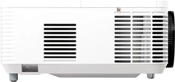 Projektor ViewSonic PX704HD (1PD147) - obraz 7