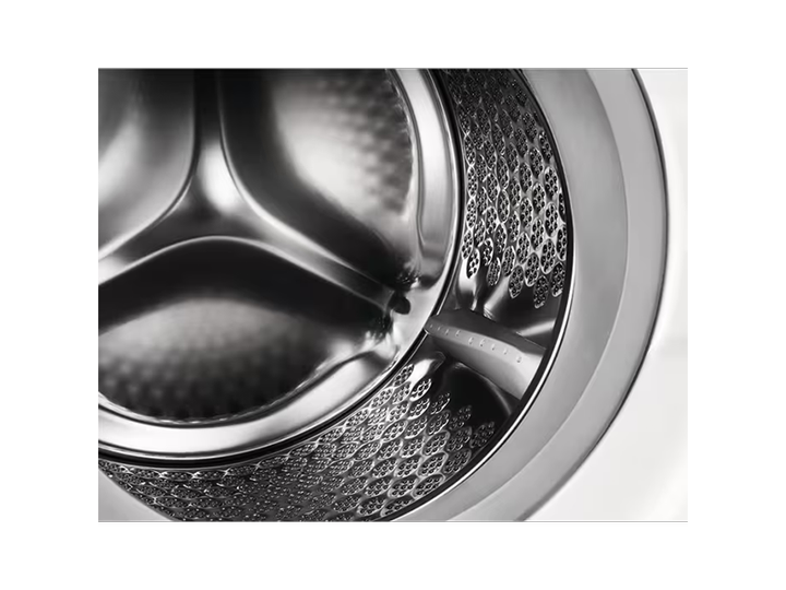 Пральна машина Electrolux - EW9W161BUC - зображення 5