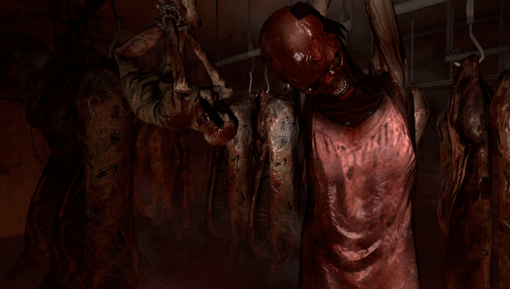 Игра Sony PlayStation 3 F.E.A.R. 3 Kollector's Edition Русские Субтитры - изображение 8