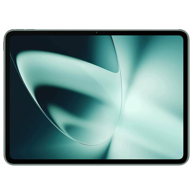 Планшет OnePlus Pad 11.61" 8GB, 128GB, 9510мА•год Android (5511100005 ...