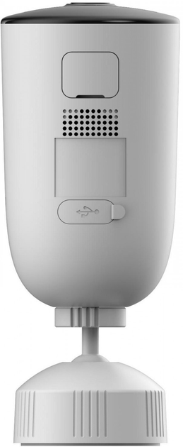 Zestaw Ezviz kamera Wi-Fi CB3 + panel solarny (EZ-CB3-SP) - obraz 5