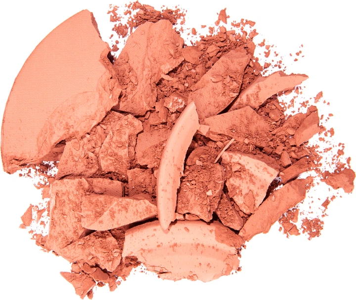 Румяна TopFace Instyle Blush On 05 Matte 10 г (8681217226371) - изображение 2