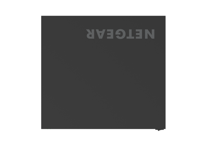 Комутатор Netgear GSM4248PX-100EUS (GSM4248PX-100EUS) - зображення 10