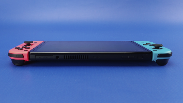 Nintendo Switch （hac-001） Набор Консоль Nintendo Switch V2 HAC-001(-01) 32GB (045496452629