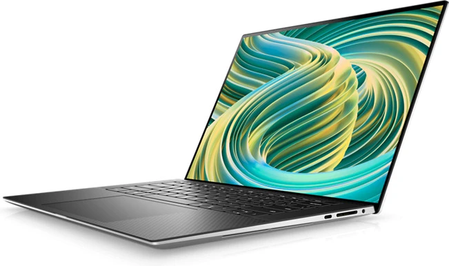 Ноутбук Dell XPS 15 9530 (2B1SQ04) - Фото 2 Ноутбук Dell XPS 15 9530 (2B1SQ04) - зображення 2