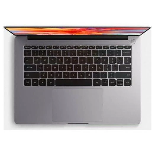 Ноутбук Xiaomi RedmiBook Pro 14 2022 R5/16G/512G/W11 (JYU4399CN) - Фото 3 Ноутбук Xiaomi RedmiBook Pro 14 2022 R5/16G/512G/W11 (JYU4399CN) - изображение 3