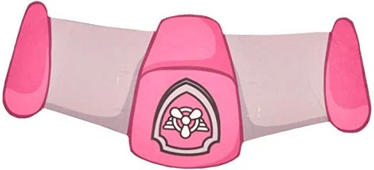 Карнавальний костюм Ciao Щенячий патруль Скай 3-4 роки 90 см (8026196117843) - зображення 4