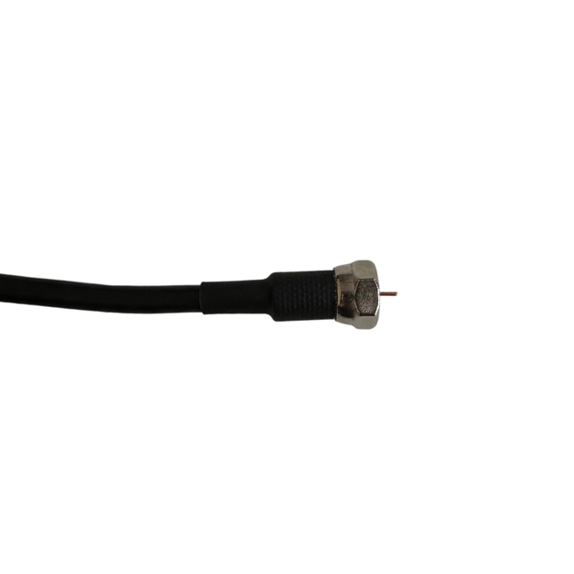 Мобільний інтернет-комплект 4G MIMO: USB Wi-Fi Роутер ZTE MF79U і 2 автомобільні антени MobileGuard - изображение 8