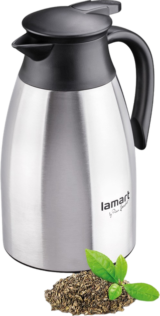 Термос Lamart LT4032 (8590669186907) - зображення 3