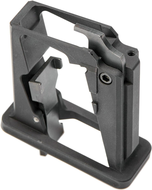 Адаптер Matador Arms Mag-X для AR15 под магазины Glock - изображение 2