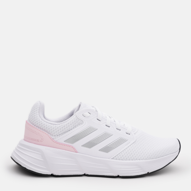 Женские кроссовки для бега Adidas Galaxy 6 W IE8150 41.5 (7.5UK) 26 см ...